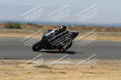 media/Aug-03-2024-TrackDaz (Sat) [[30bed884ff]]/B Group/1220pm (Sunset)/